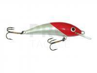 Lure Gloog Kalipso 80NS-RH