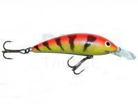 Lure Gloog Kalipso 80NS-TP