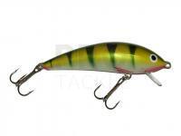 Lure Gloog Kalipso 80SR - PN