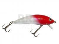 Lure Gloog Kalipso 80SR - RH