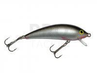 Lure Gloog Kalipso 80SR - SP