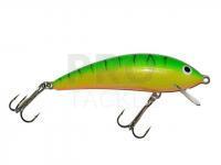 Lure Gloog Kalipso 80SR - TGF