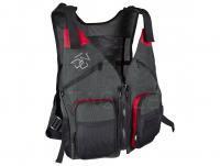 Dragon Vest - Tech Pack DGN