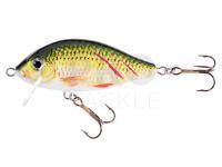 Lure Jaxon Karas SW Holo Select 7cm KRX