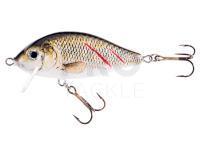 Lure Jaxon Karas SW Holo Select 7cm KSX