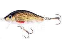 Lure Jaxon Karas SW Holo Select 7cm KZX