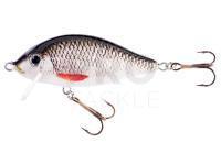 Lure Jaxon Karas SW Holo Select 7cm MX