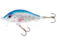 Lure Jaxon Karas SW Holo Select 7cm NAX