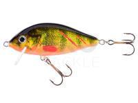 Lure Jaxon Karas SW Holo Select 7cm OMY