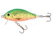 Lure Jaxon Karas SW Holo Select 7cm ZAX