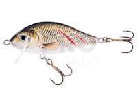 Lure Jaxon Karaś SW Holo Select 9cm KSX