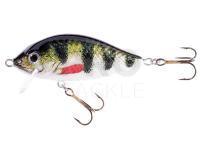 Lure Jaxon Karaś SW Holo Select 9cm OEX