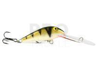 Lure Siek Kat L  KAL5F-04