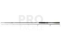 Rod Daiwa Caldia Sensor Spin 2.10m 4-18g