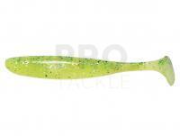 Keitech Easy Shiner 203mm - LT Chart Lime Shad