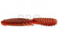 Lure Keitech Paddlin' Beaver 3.5" 89mm - 407T Delta Craw