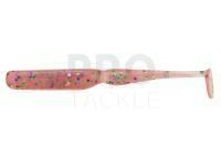 Keitech Swing Bait 2.8" - 375 Cotton Candy