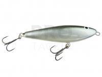 Lure Kenart Flash Top 8cm 15g Floating - GS