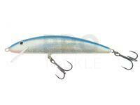 Hard Lure Kenart Slim Fish 12cm 20g - HB
