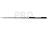 Rod Daiwa Caldia Jiggerspin 2.70m 7-28g