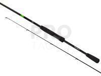 Rod Favorite (PL Special) X1 Chub X1.1-1002L 3.00m 2-10g Mod.Fast