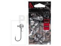 Mikado Jaws Classic Jig 5g - #4
