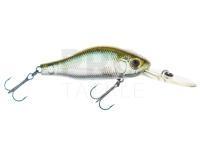 Lure Zipbaits Khamsin 50 Jr. DR - 021
