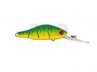 Lure Zipbaits Khamsin 50 Jr. DR - 070R