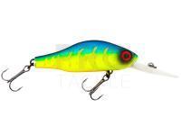 Lure Zipbaits Khamsin 50 Jr. DR - 2002