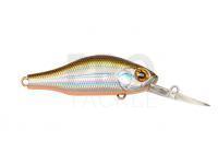 Lure Zipbaits Khamsin 50 Jr. DR - 223R