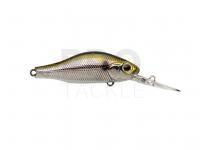 Lure Zipbaits Khamsin 50 Jr. DR - 307