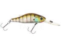 Lure Zipbaits Khamsin 50 Jr. DR - 509R