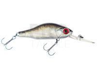 Lure Zipbaits Khamsin 50 Jr. DR - 510R