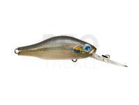 Lure Zipbaits Khamsin 50 Jr. DR - 522R