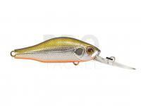 Lure Zipbaits Khamsin 50 Jr. DR - 600R