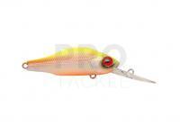 Lure Zipbaits Khamsin 50 Jr. DR - 673