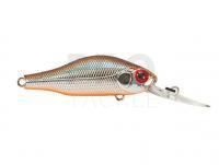 Lure Zipbaits Khamsin 50 Jr. DR - 824R