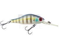 Lure Zipbaits Khamsin 50 Jr. DR - 991