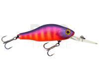 Lure Zipbaits Khamsin 50 Jr. DR - 992