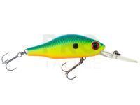 Lure Zipbaits Khamsin 50 Jr. DR - 997