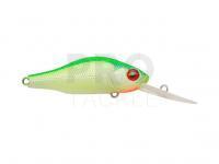 Lure Zipbaits Khamsin 50 Jr. DR - 998