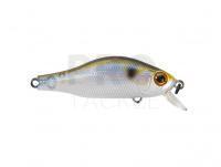 Lure Zipbaits Khamsin 50 Jr. SR - 018R