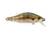 Lure Zipbaits Khamsin 50 Jr. SR - 084R