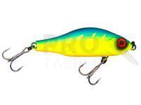 Lure Zipbaits Khamsin 50 Jr. SR - 2002