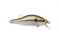 Lure Zipbaits Khamsin 50 Jr. SR - 307