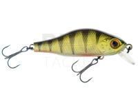 Lure Zipbaits Khamsin 50 Jr. SR - 401