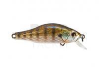 Lure Zipbaits Khamsin 50 Jr. SR - 509R