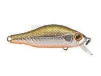 Lure Zipbaits Khamsin 50 Jr. SR - 600R