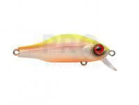 Lure Zipbaits Khamsin 50 Jr. SR - 673