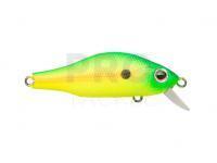 Lure Zipbaits Khamsin 50 Jr. SR - 674